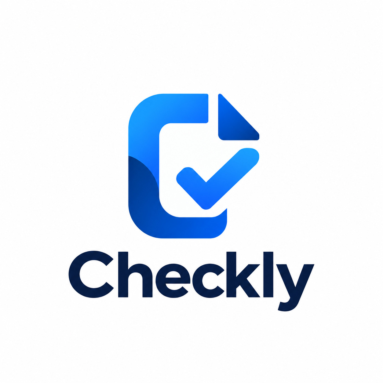 Logo Checkly